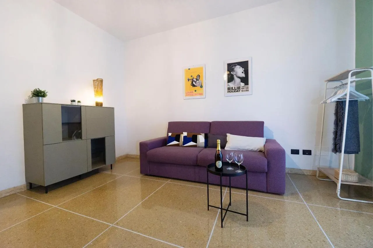 Realkasa Kharkov Apartment Bolonia